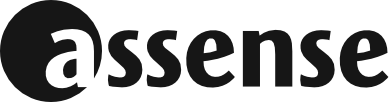 Assense